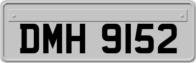 DMH9152