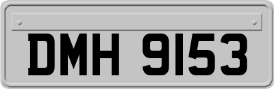 DMH9153