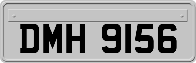 DMH9156