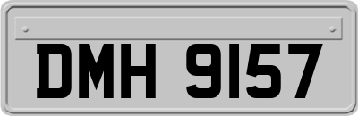 DMH9157