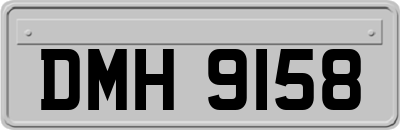 DMH9158