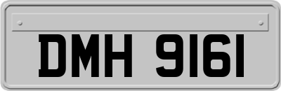DMH9161
