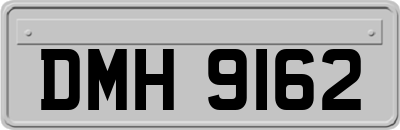 DMH9162