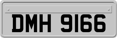 DMH9166