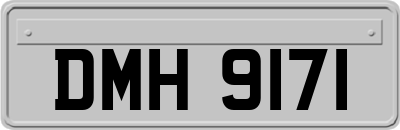 DMH9171