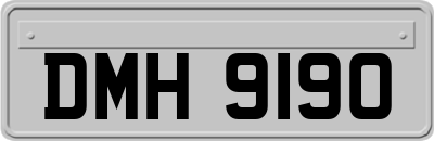 DMH9190