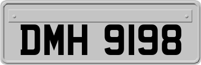 DMH9198