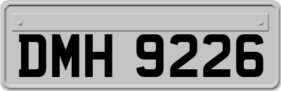 DMH9226