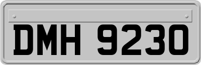 DMH9230