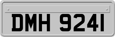 DMH9241