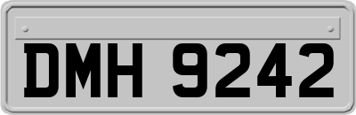 DMH9242