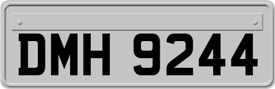 DMH9244