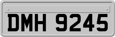 DMH9245