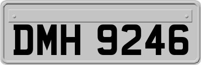 DMH9246