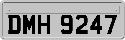 DMH9247