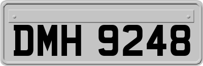 DMH9248