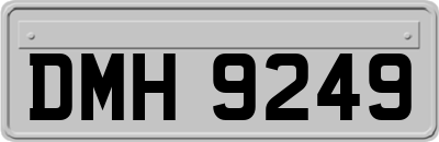 DMH9249