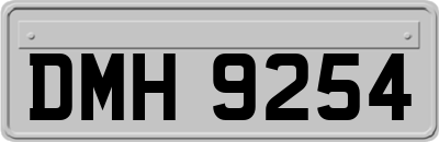 DMH9254