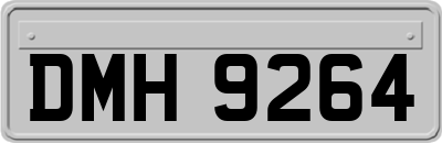 DMH9264