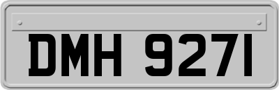 DMH9271