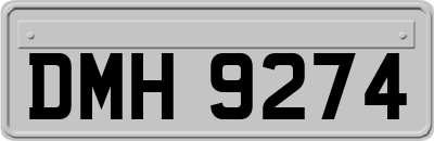 DMH9274