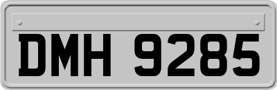 DMH9285