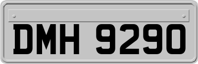 DMH9290