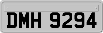 DMH9294