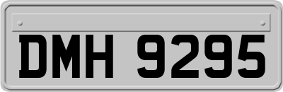 DMH9295