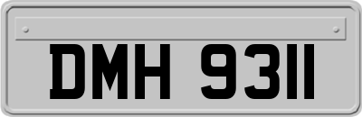 DMH9311