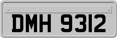 DMH9312