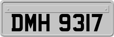 DMH9317
