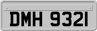 DMH9321