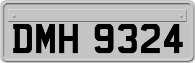 DMH9324
