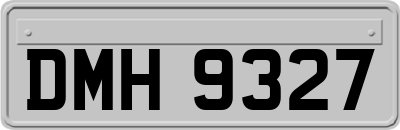 DMH9327