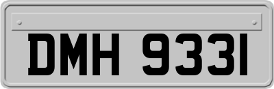 DMH9331