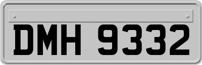 DMH9332