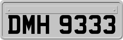 DMH9333