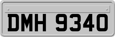 DMH9340