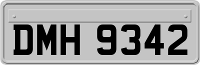 DMH9342