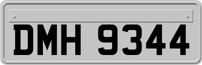 DMH9344
