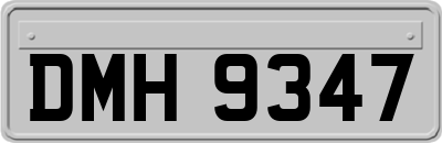 DMH9347