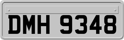 DMH9348