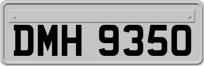 DMH9350