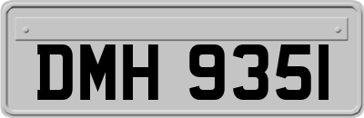 DMH9351