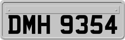 DMH9354