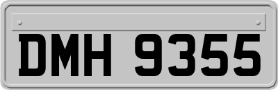 DMH9355