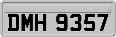 DMH9357