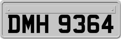 DMH9364