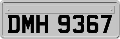 DMH9367